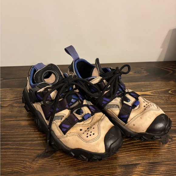 Adidas EQT XTR US - Picture 1 of 6